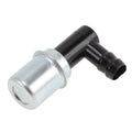 PCV Valve Replacement for Buick Century (1983–1986) Plastic Metal