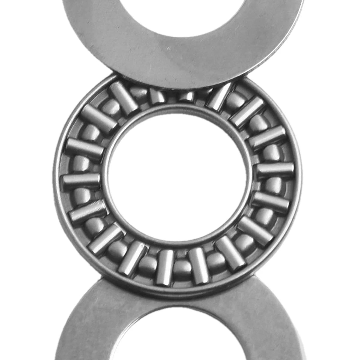 AXK1528 Bearings for Aggregate Crushers (Industrial Machinery)