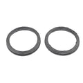 Timing Chain Cover Gasket for Rubber Non-deformation