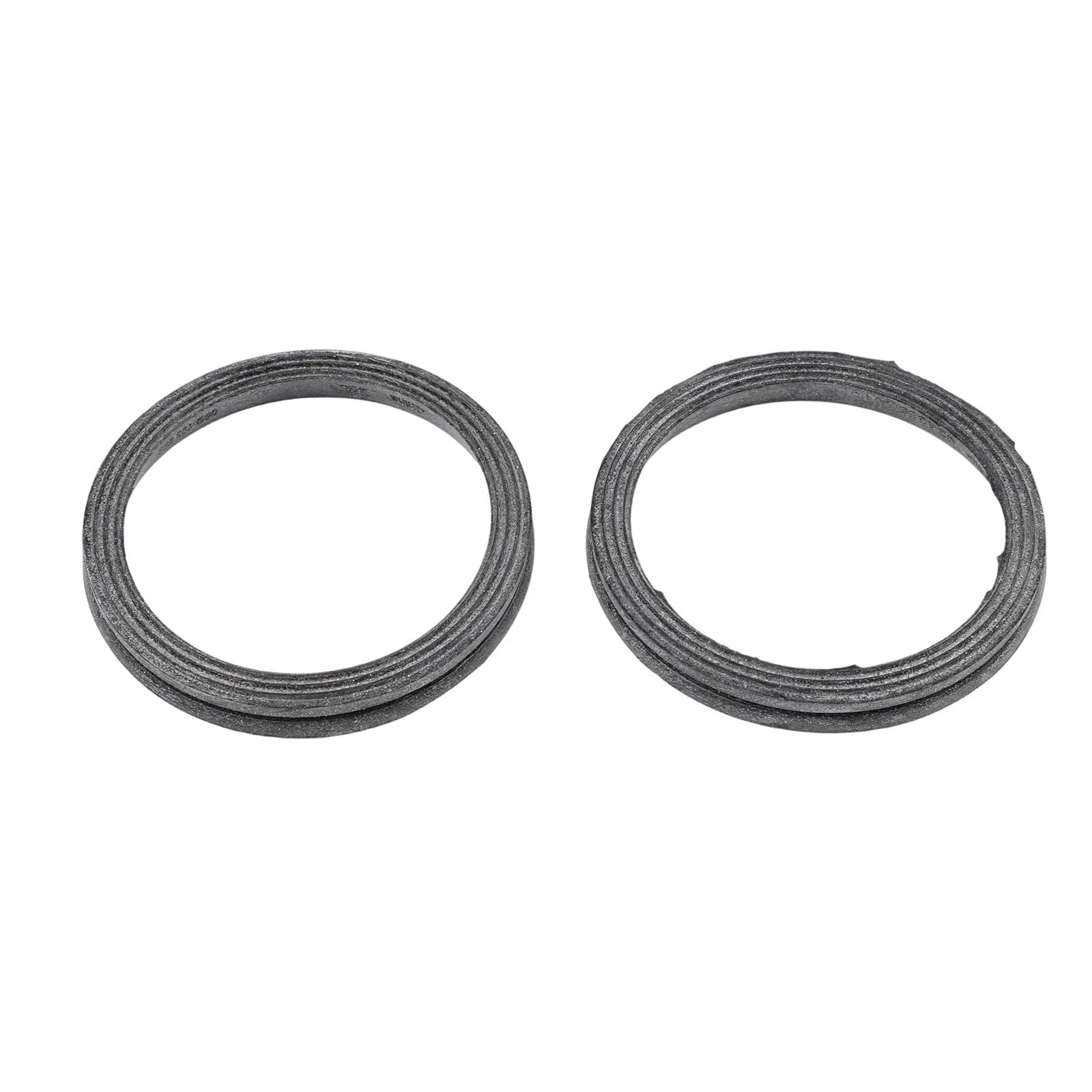 Timing Chain Cover Gasket for Rubber Non-deformation