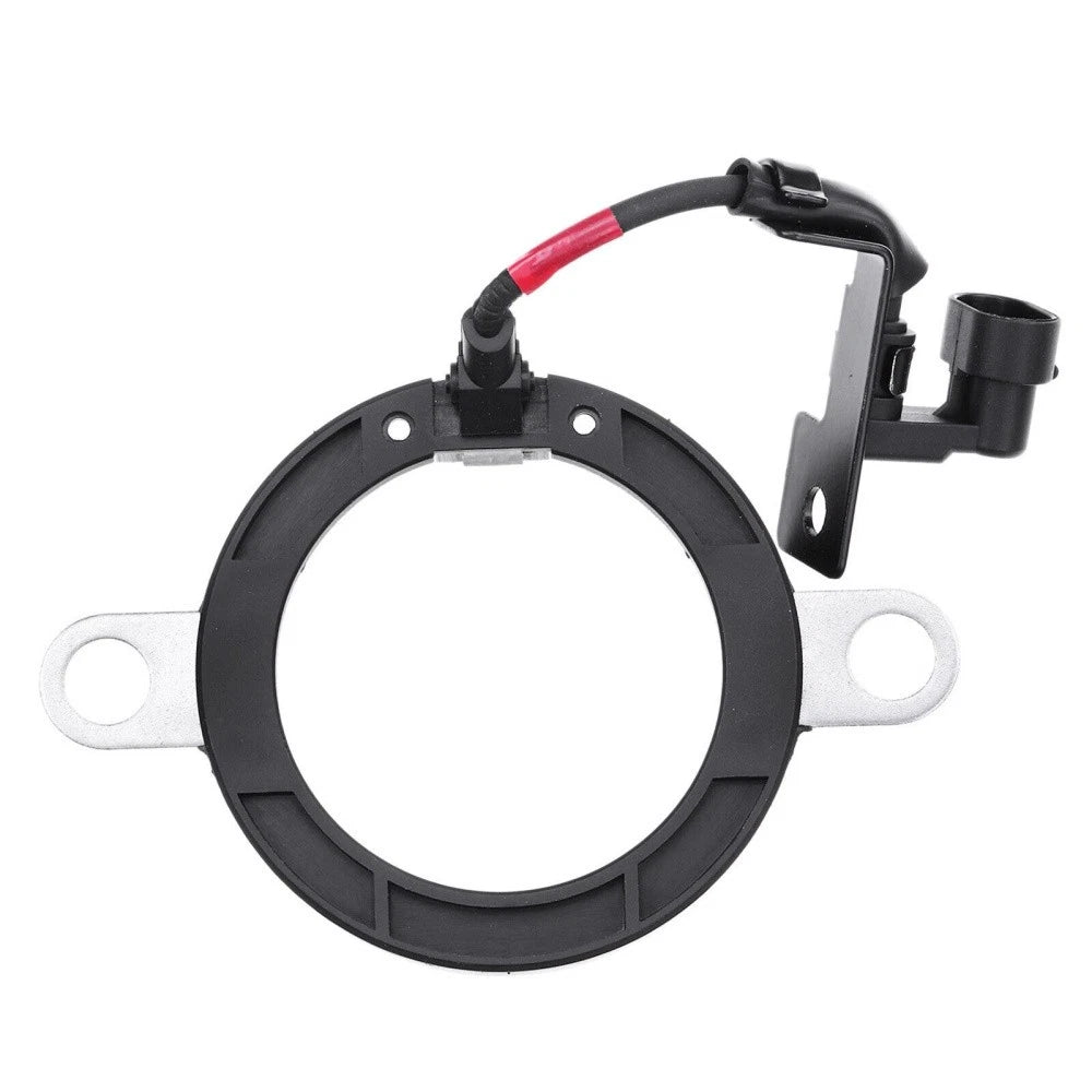 1pc ABS Wheel Speed Sensor for Hyundai Veracruz (2007–2011) 956813J000