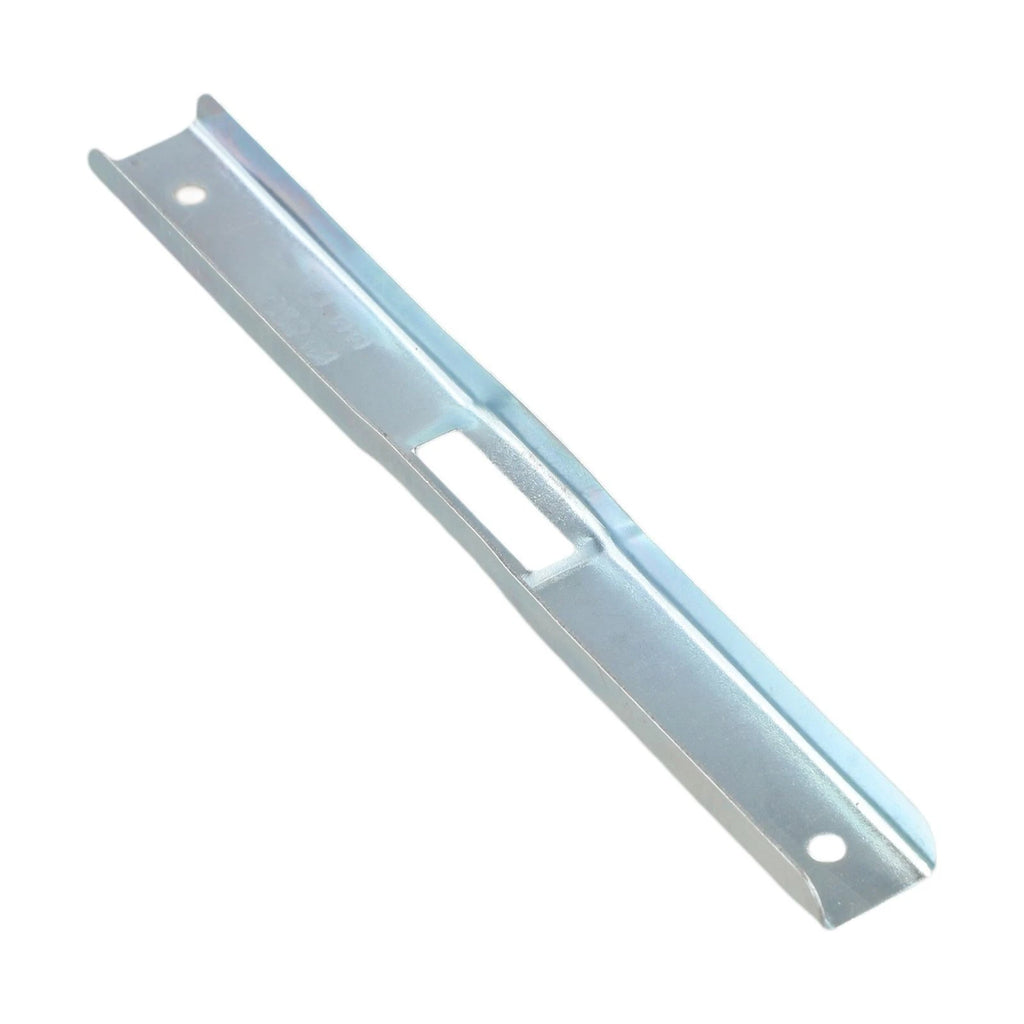 Chainsaw Depth Gauge File Guide Tool for Oregon (0.65mm/0.026in)