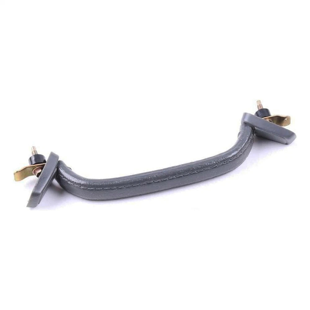 Roof Inside Assist Grip for Mitsubishi Pajero/Montero (MB774931)