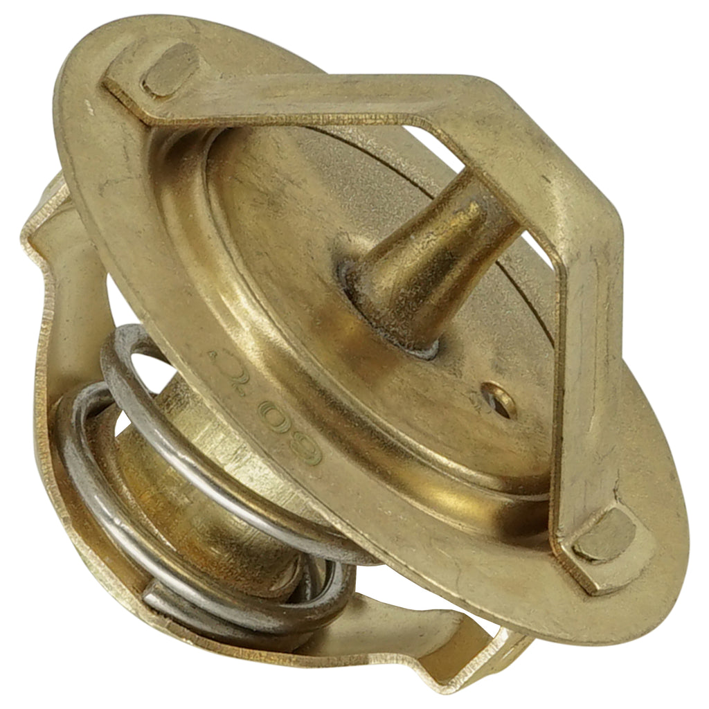 Thermostat Replacement for Kawasaki Voyager ZN1300 (1983–1988)