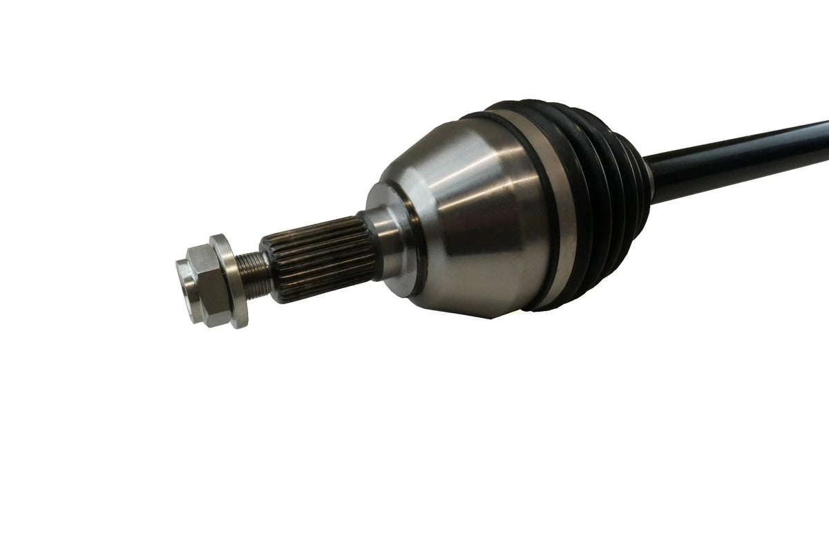 Monster XP Series Rear CV Axle for Polaris (1334561)