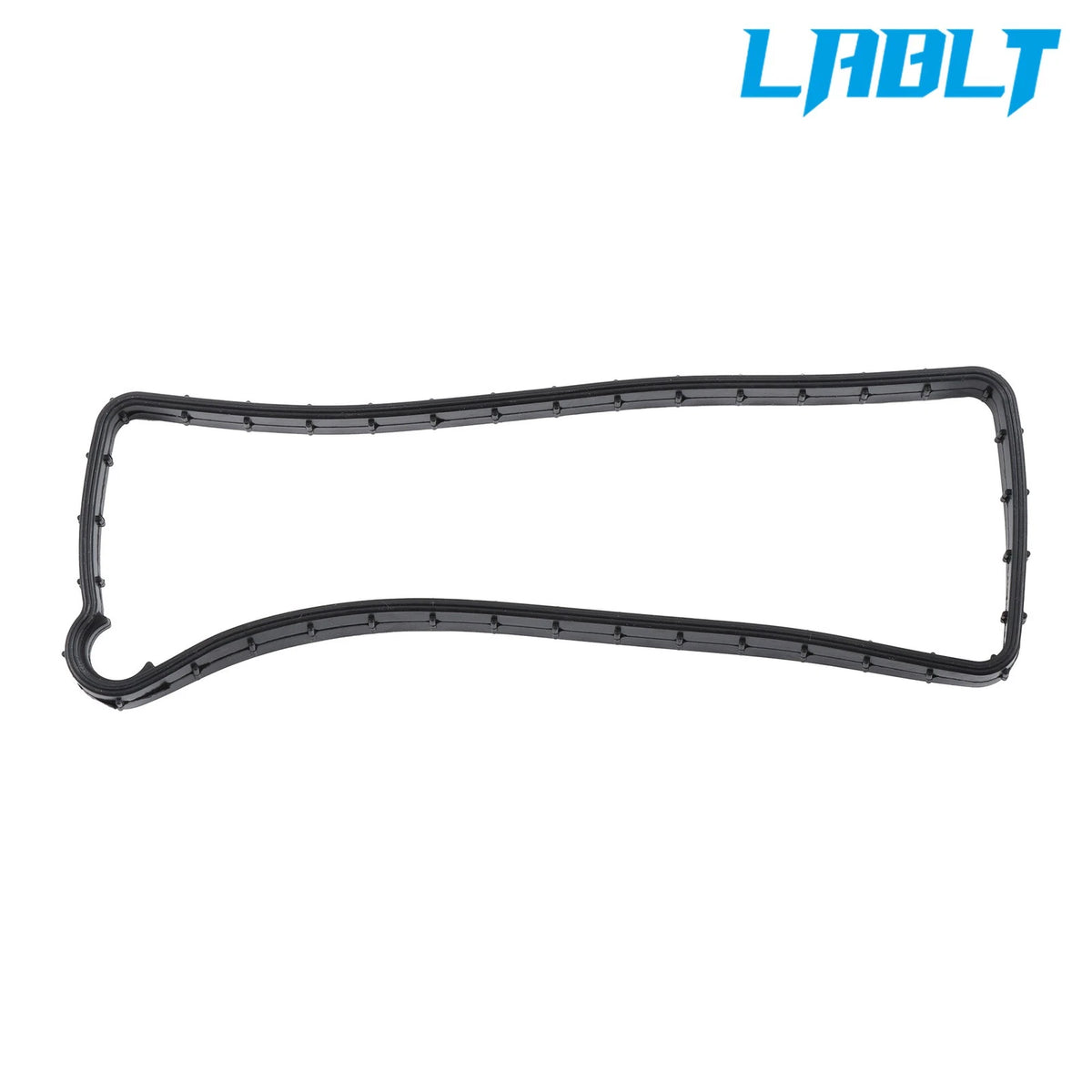 Engine Valve Cover w/ Gasket LR070360 for Land Rover L4 2.0L (2012–2017)