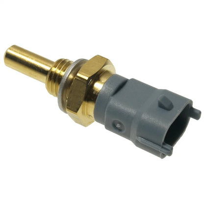 Ignition Coolant Temperature Sensor for Ram 1500 3.0L / Jeep Liberty 2.8L (2002–2007)