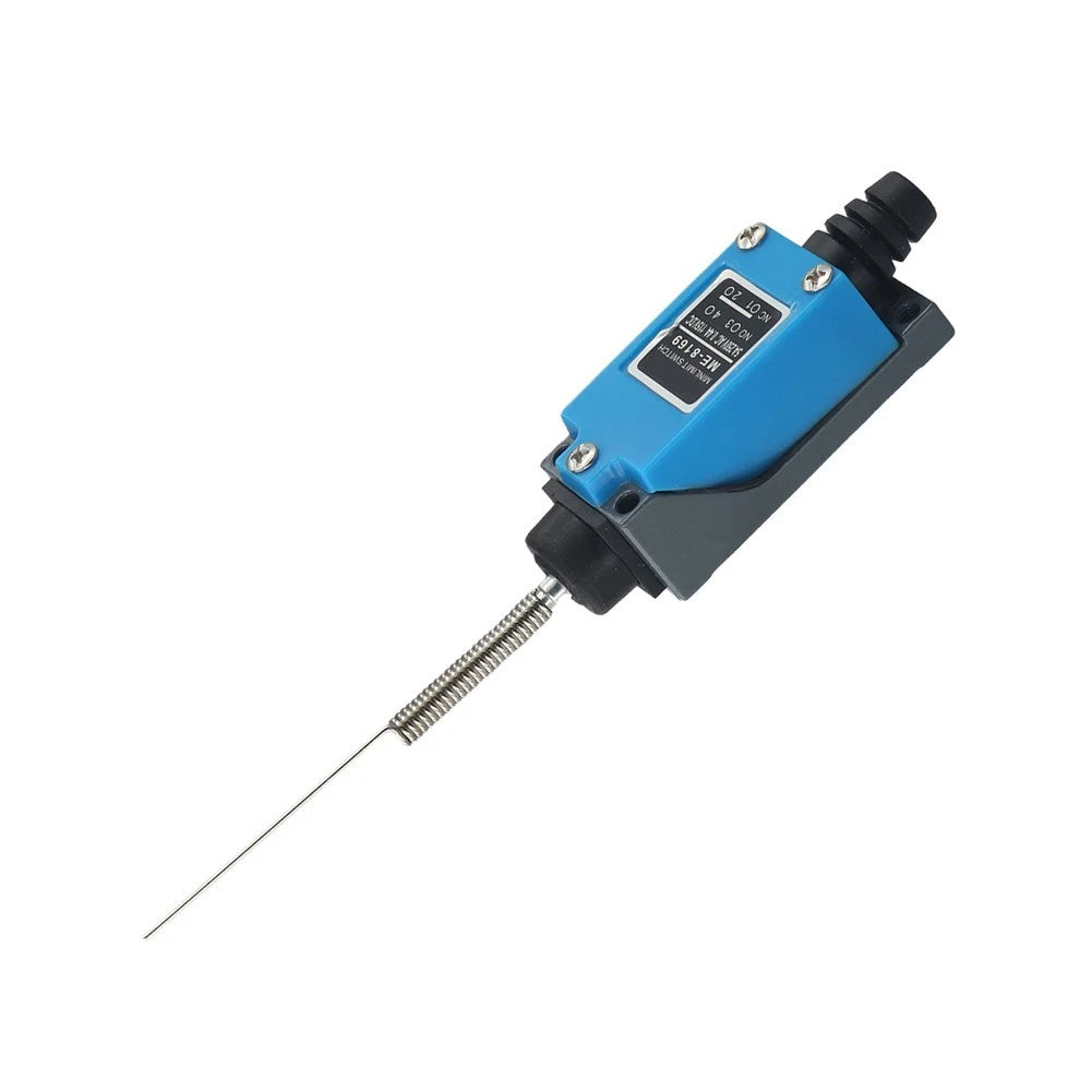 Limit Switch for Mini ME8169 (1NO1NC Contact)