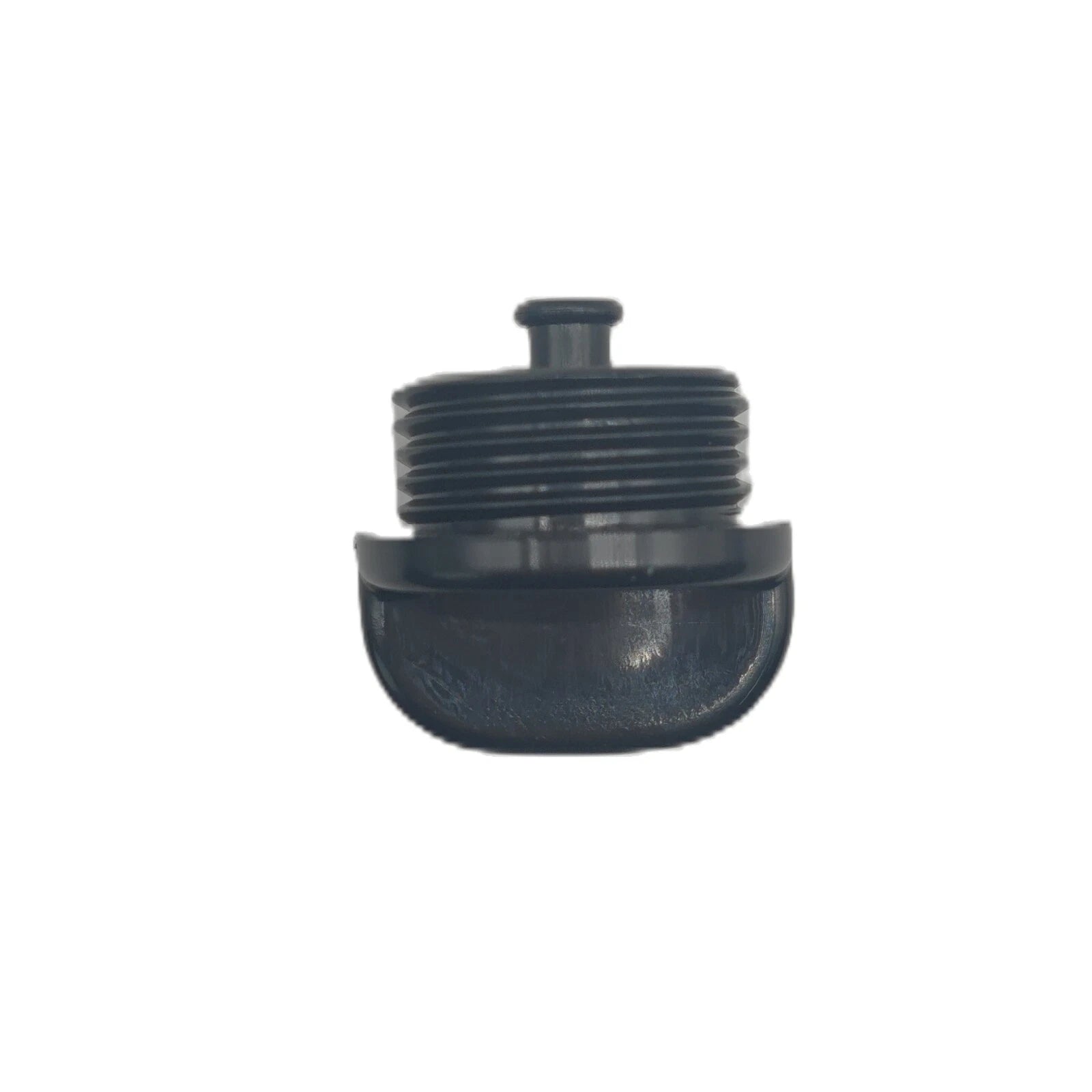 Flush Plug EM 17913-93J00 for Suzuki Outboard 150-300 HP