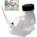 Fuel Tank for RY34446 RY34447 RY34007 String Trimmer (Replacement Part)