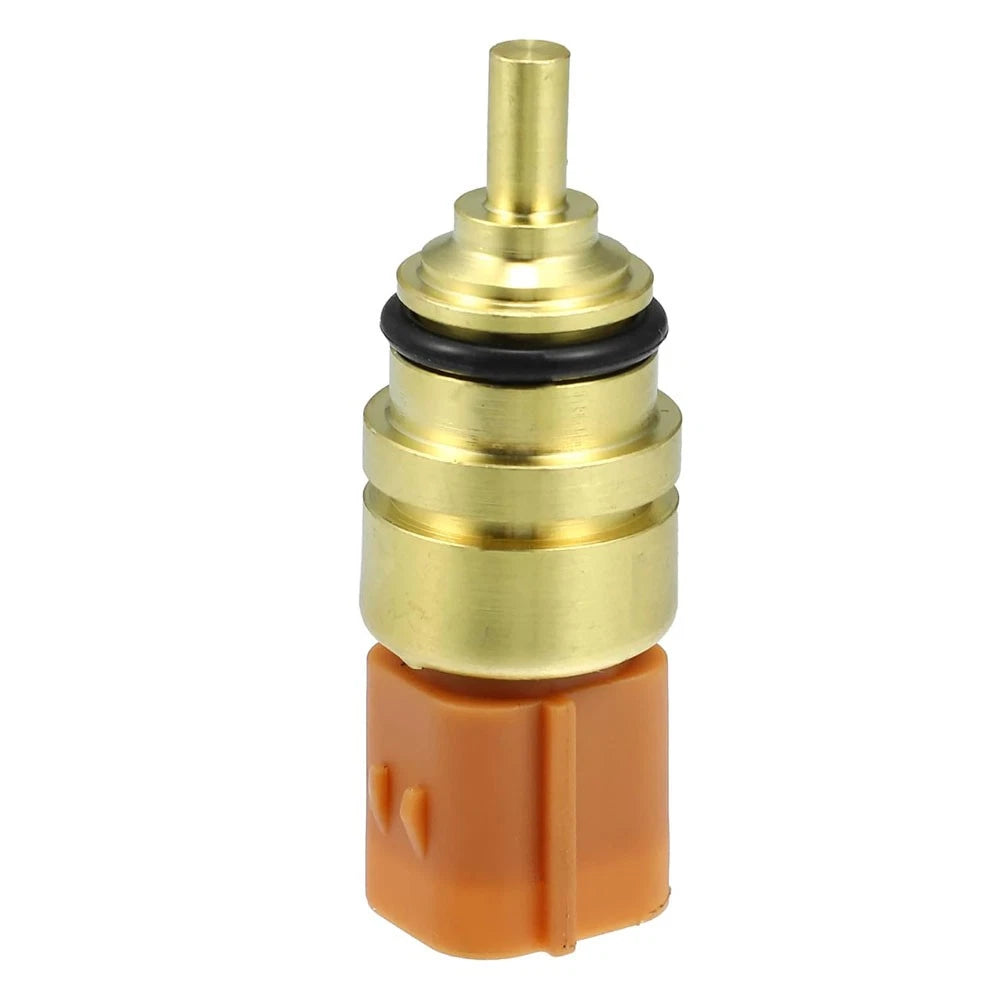Coolant Temperature Sensor for Hyundai Kia (39220-38010)