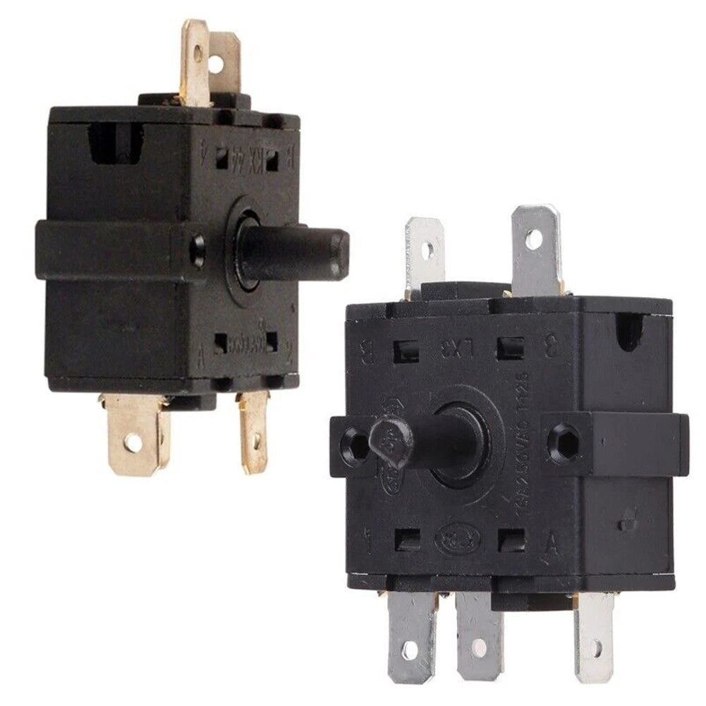 Electric Heater for Compact Vehicles