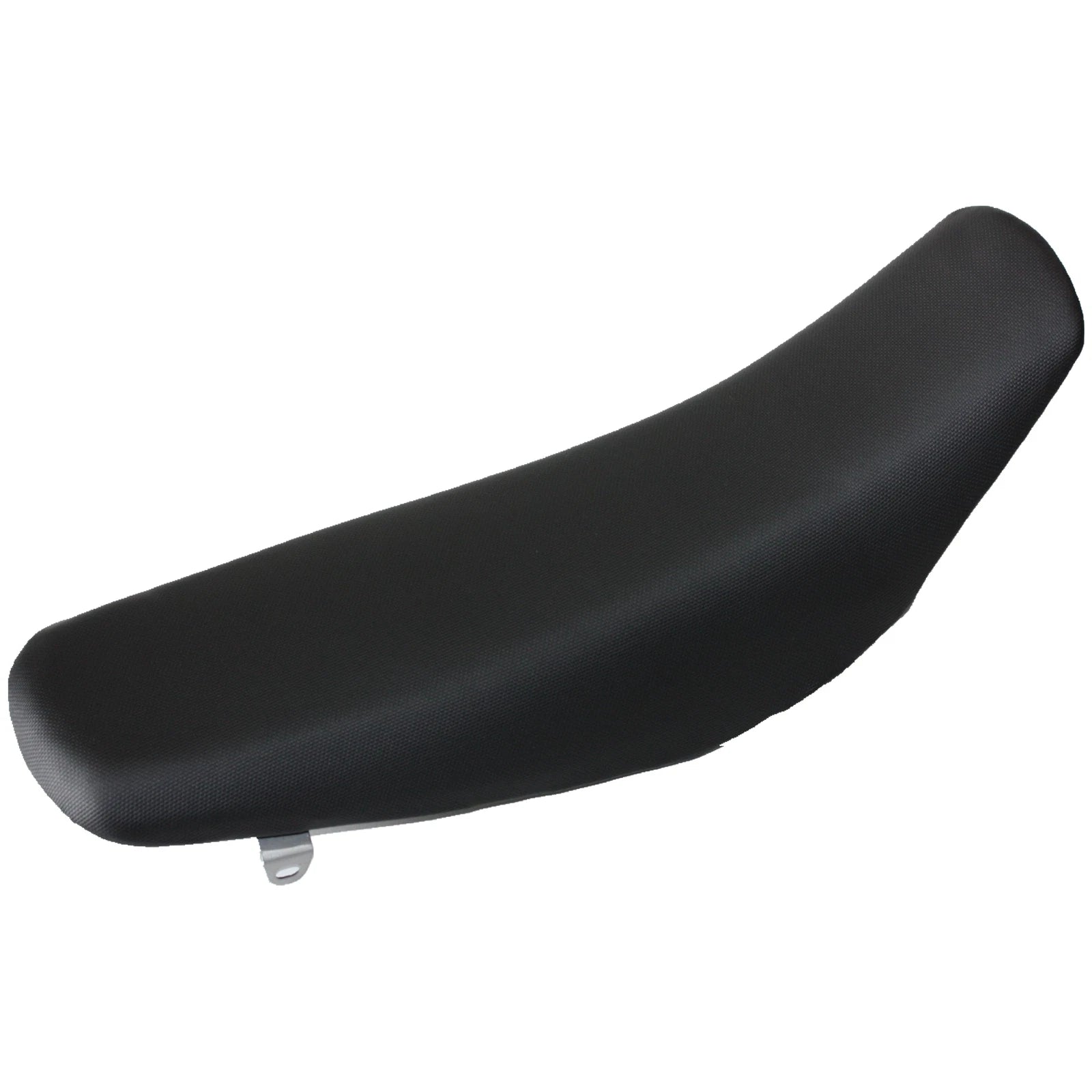 Plastics Guard Fairing Fender Kit for CRF110 (PIT PRO)
