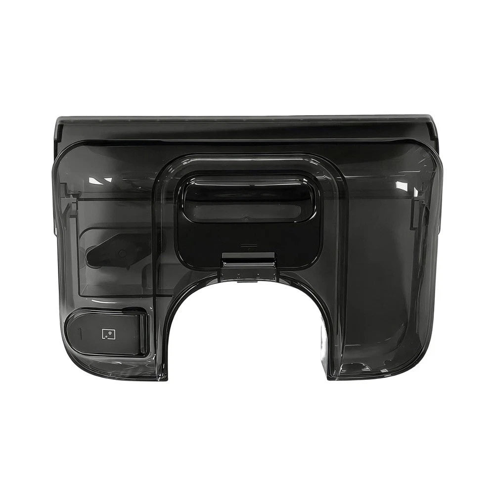 Brush Shield for Tineco iFloor ONE Stretch Ultra (2021–2023)