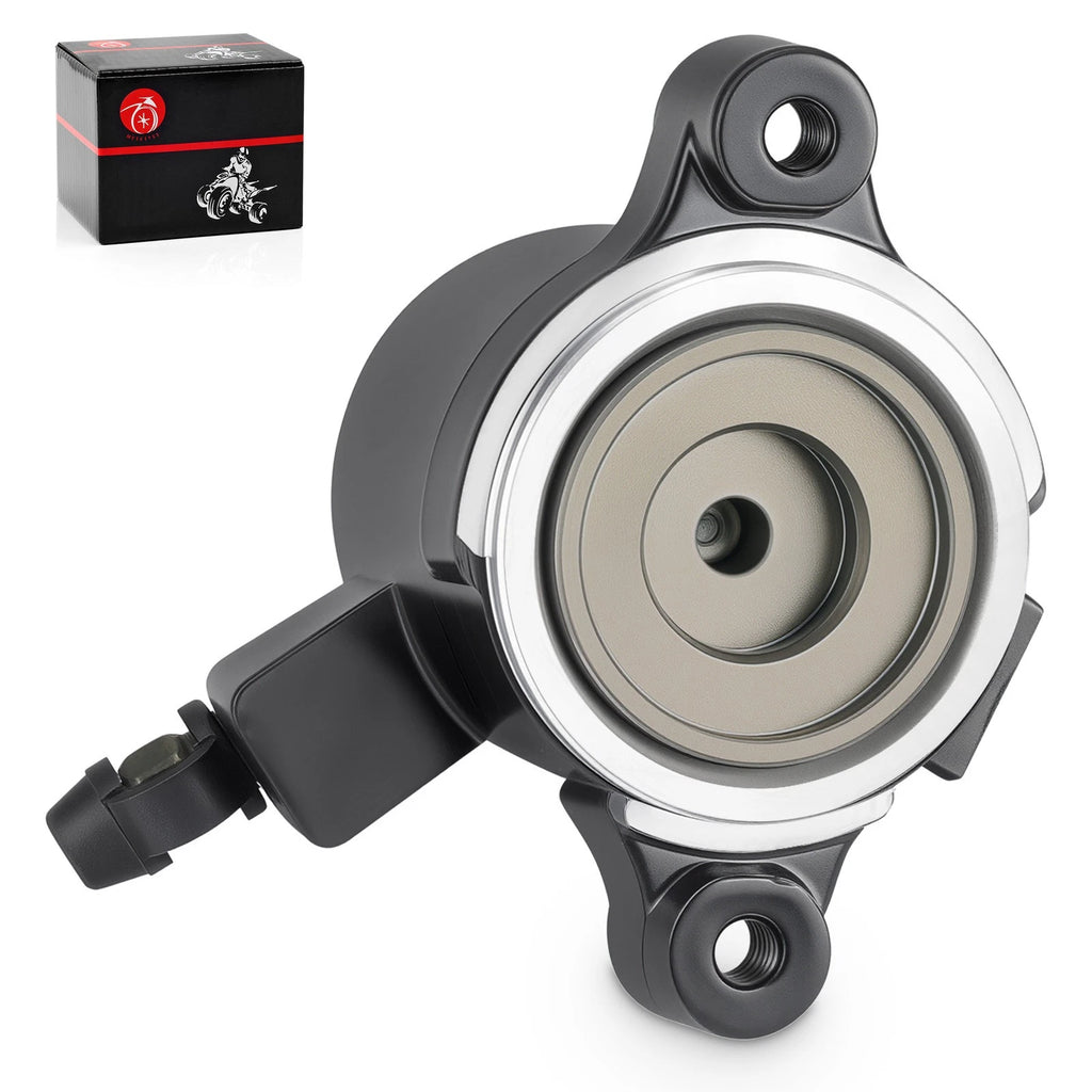 Clutch Release Cylinder 23160-06B03 for Suzuki GSXR1100 GSX1300R GSF1200S RF900 (1993–2007)