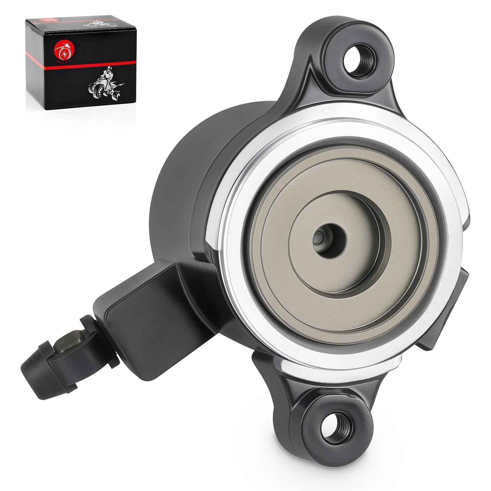 Clutch Release Cylinder 23160-06B03 for Suzuki GSXR1100 GSX1300R GSF1200S RF900 (1993–2007)