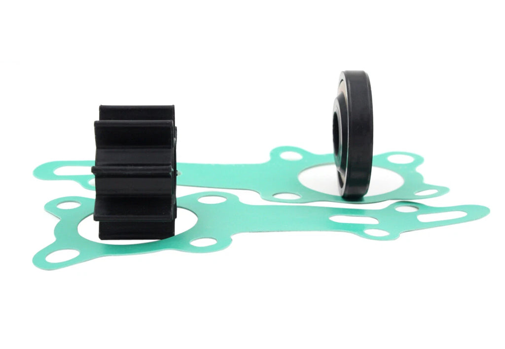 Impeller Service Kit for Honda BF8A Outboard Engines (06192-881-C00)