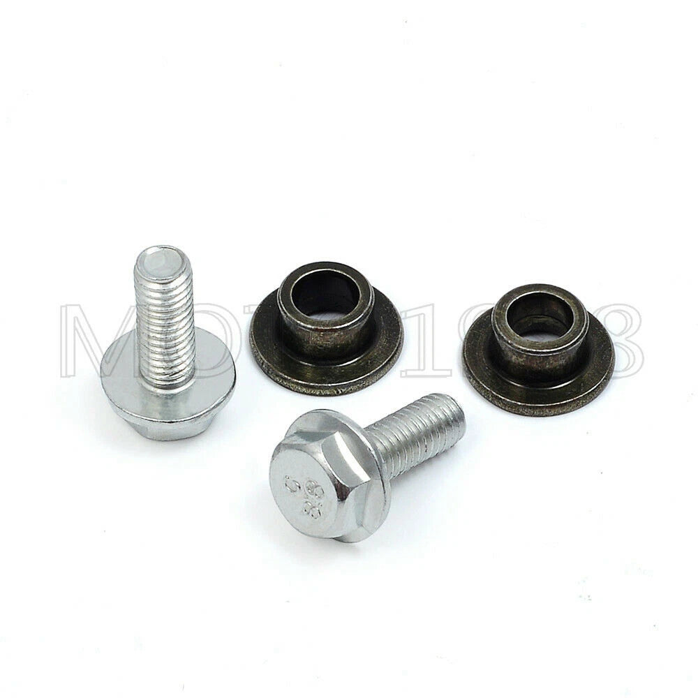 Fuel Tap for Honda QR50 CR60R CR80R CR85R CR85RB (1990–2009)