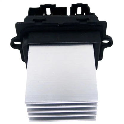 Car Heater Blower Resistor 4885482AC for Chrysler Voyager (2000–2007)