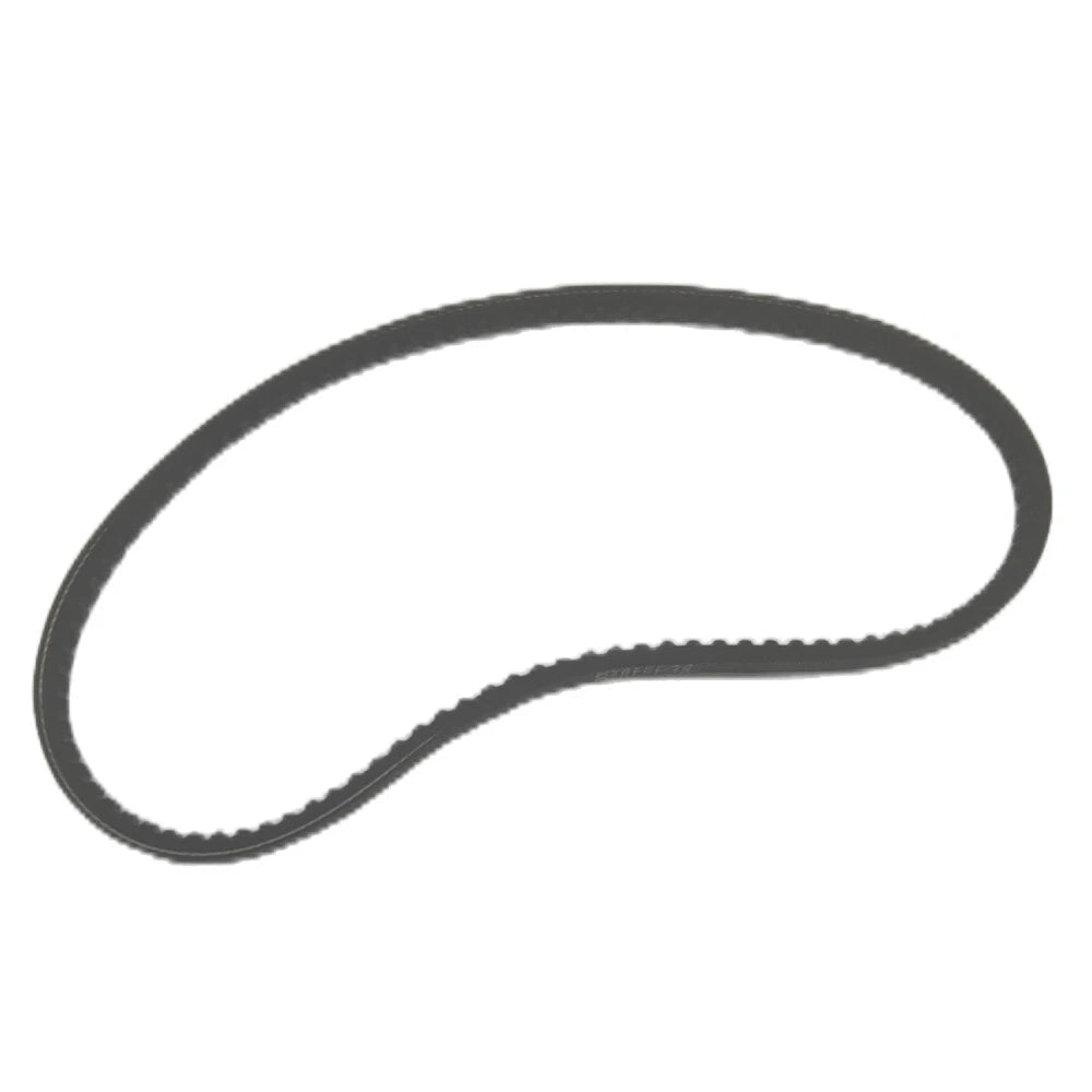 Water Pump V Belt for MerCruiser 4.3 5.0 5.7 7.4 8.2 L Sterndrive (57-13457T)