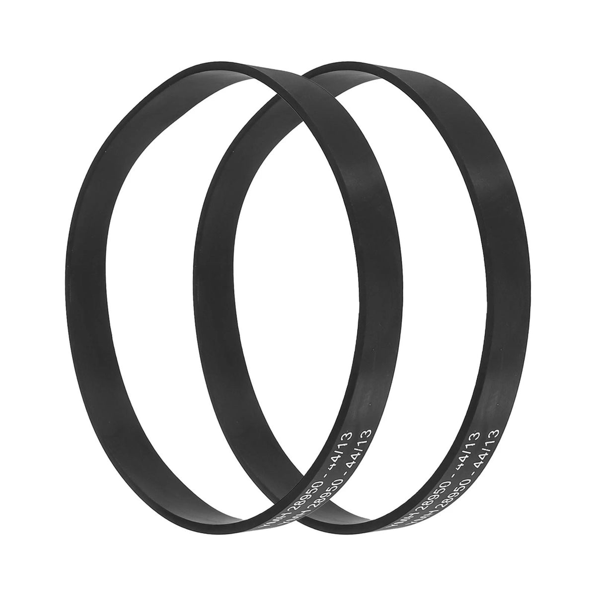 Breeze Belts for Hoover (No Year Supplied)