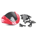 Windshield with Bracket for Ducati Monster 950 937 (2021–2022)