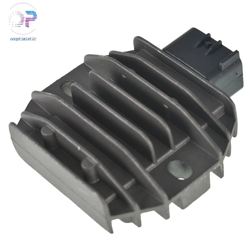 Regulator Rectifier for Honda ATV TRX400EX TRX400 1999–2004