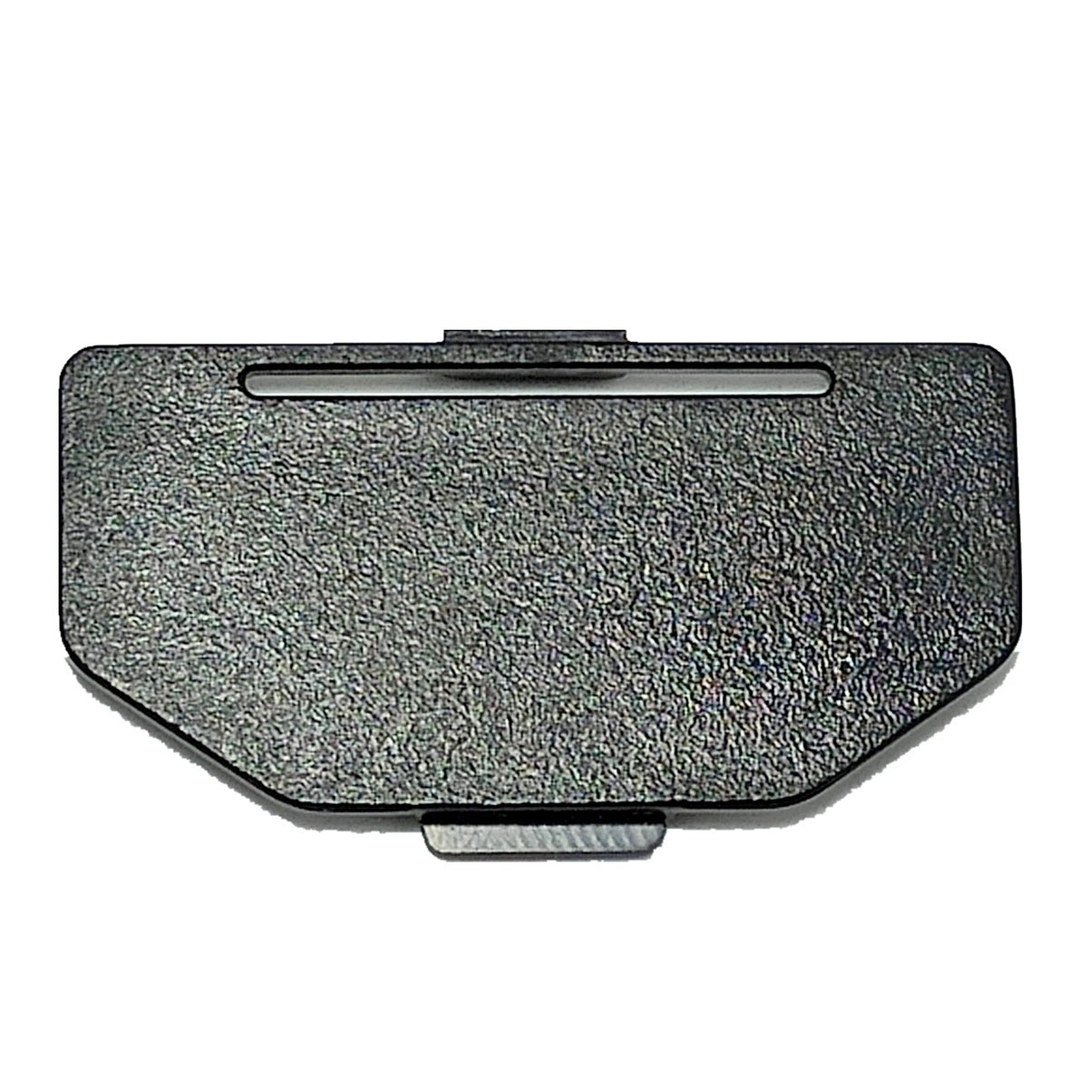 Battery Case Cover for Logitech G700 G700S