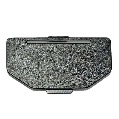 Battery Case Cover for Logitech G700 G700S