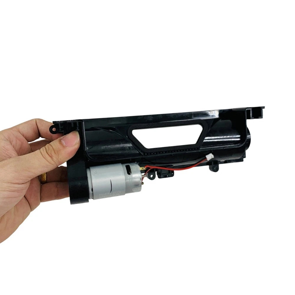Central Brush Motor for Liectroux C30B / XR500 (2018–2023)
