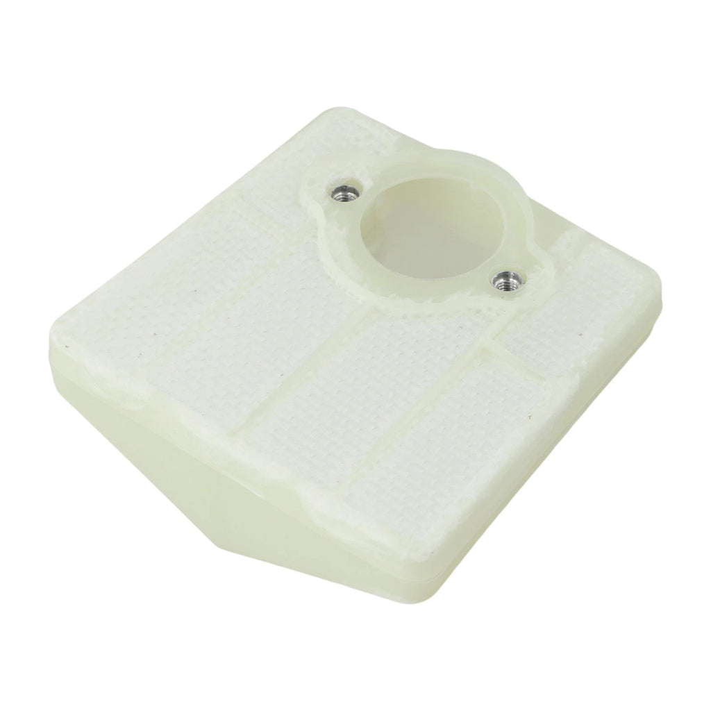 Air Filter for Jonsered 670 630 625 Chainsaws