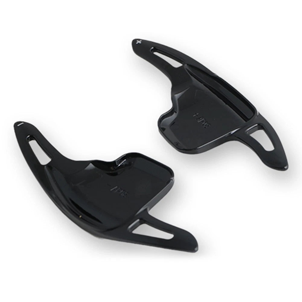 Paddle Shifter Extension for BMW 1 Series/X6 (2017–2018)