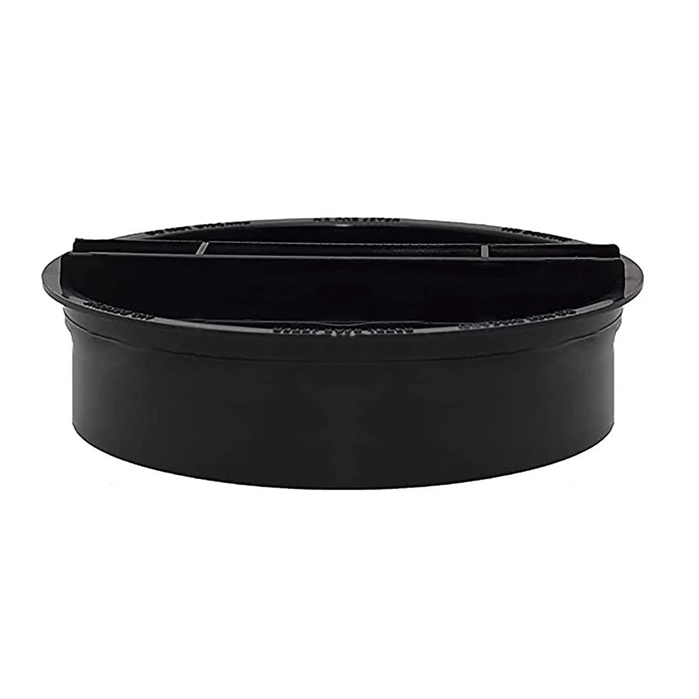 Replacement Vacuum Cleaner Lid for Compatible Models (90304)