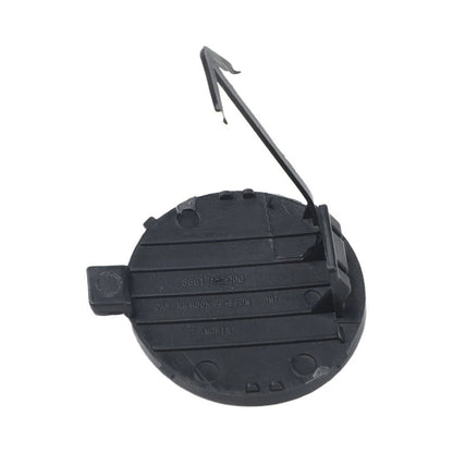 Rear Tow Eye Cover for Hyundai IX35 (2010–2017) 866172S000