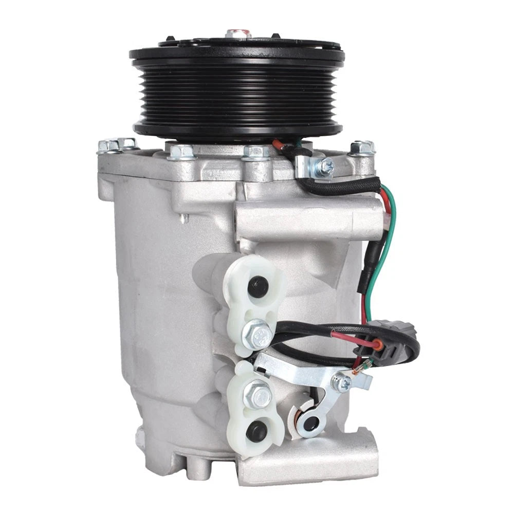 A/C Compressor for Honda CR-V 2.4L (2002–2006) 38810PNB006 38870PNB006