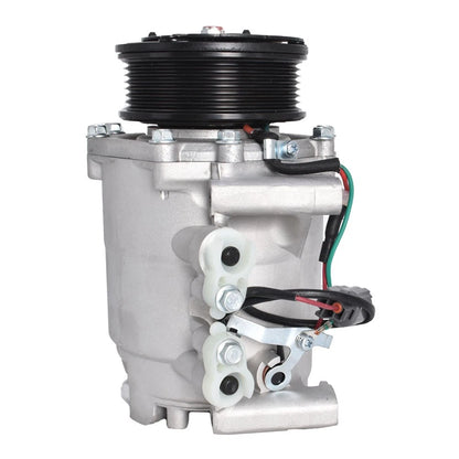 A/C Compressor for Honda CR-V 2.4L (2002–2006) 38810PNB006 38870PNB006
