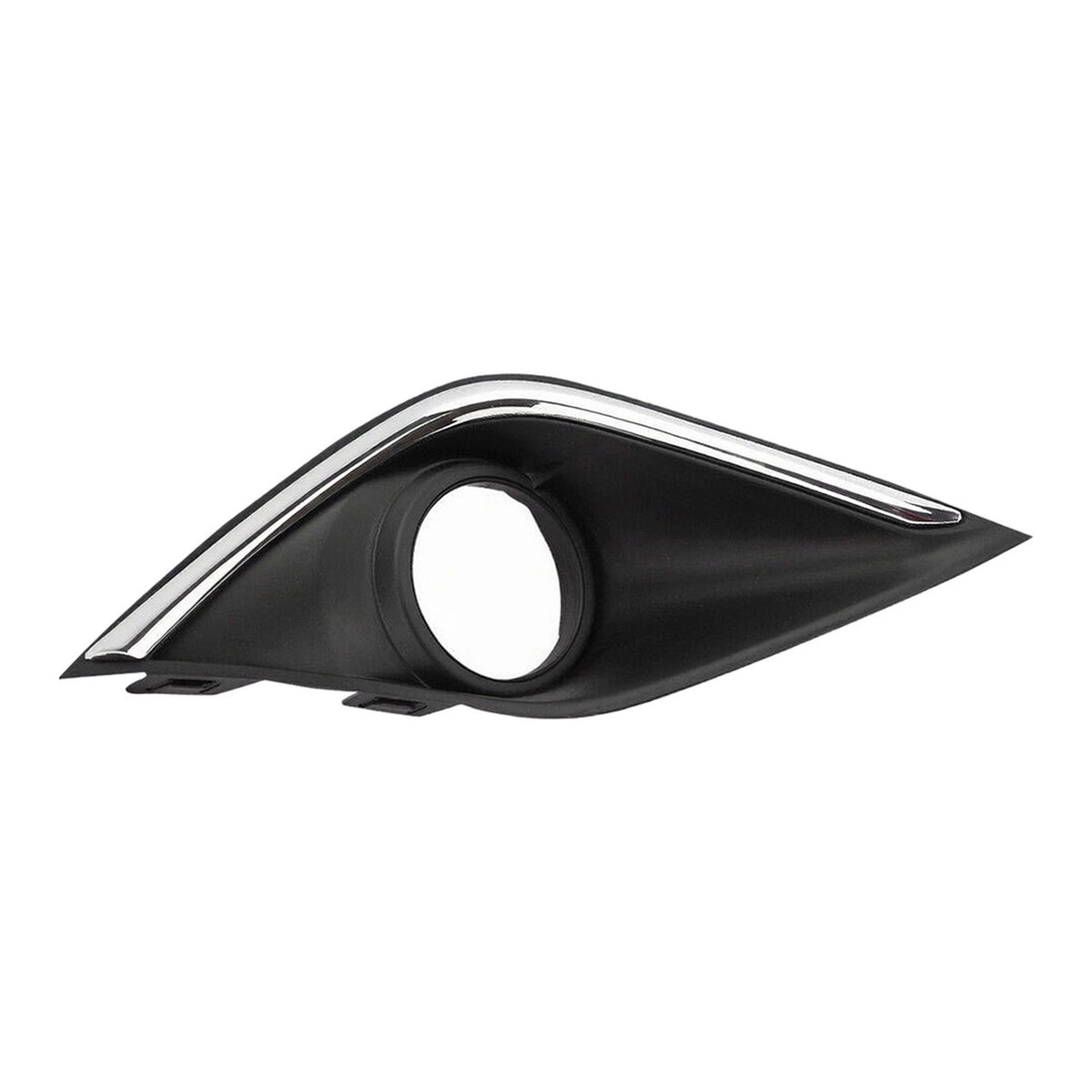 Lamp Frame Cover for Mitsubishi Outlander