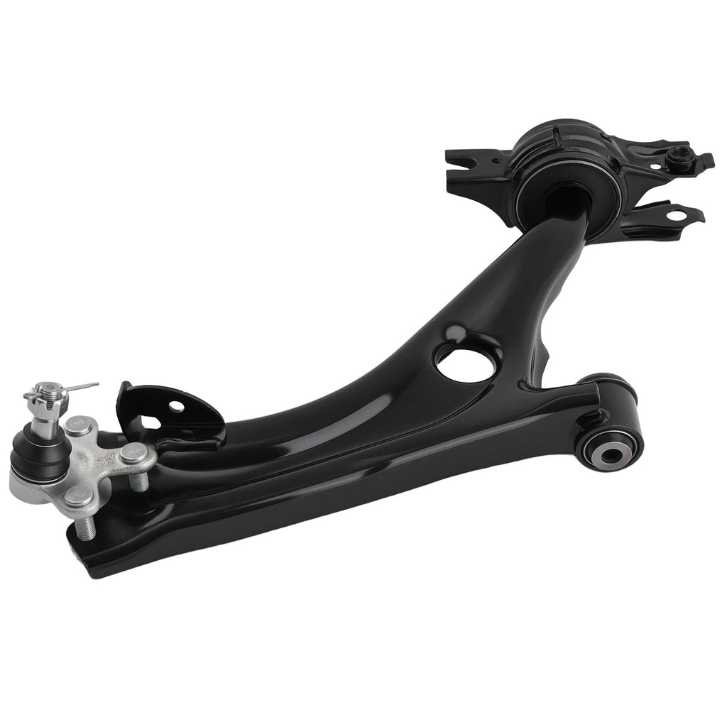Front Right Lower Control Arm w/ Ball Joint for Honda Civic (2016–2021)