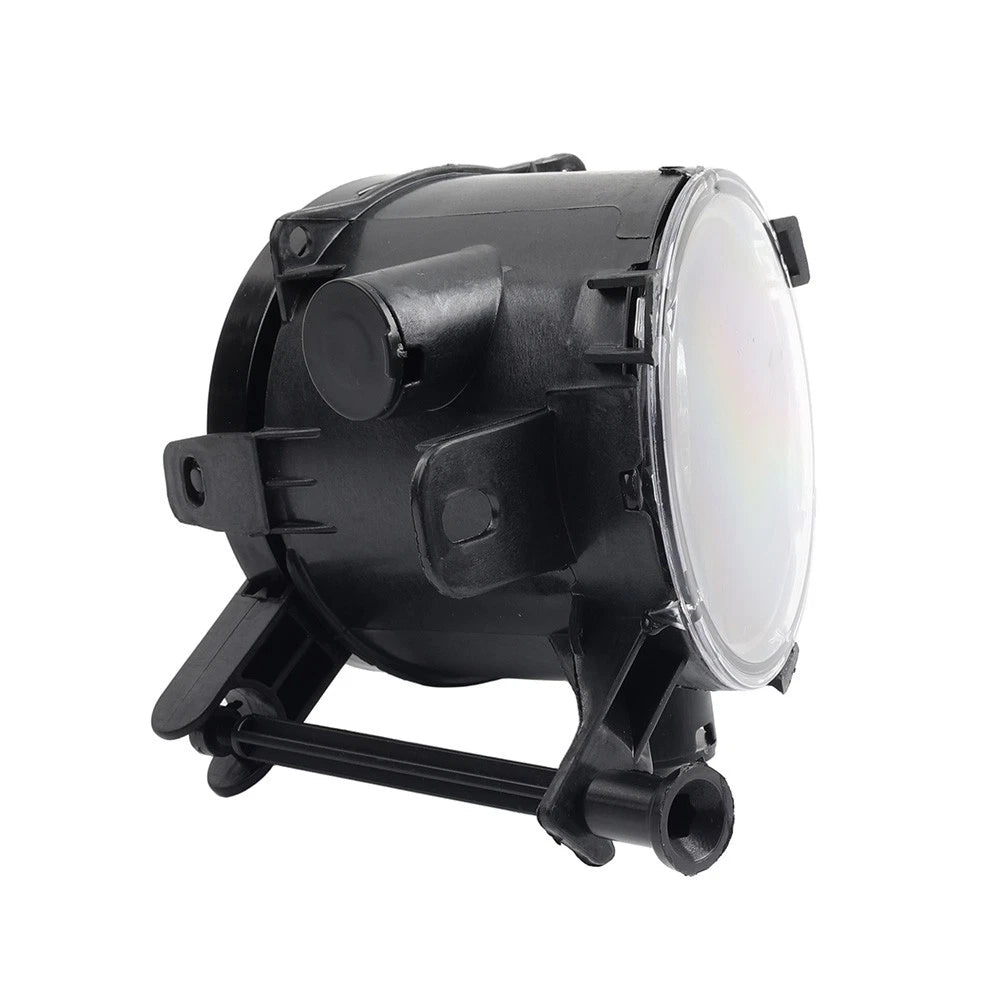 Fog Light Housing for Vauxhall Zafira, Opel Zafira B (2008–2012)