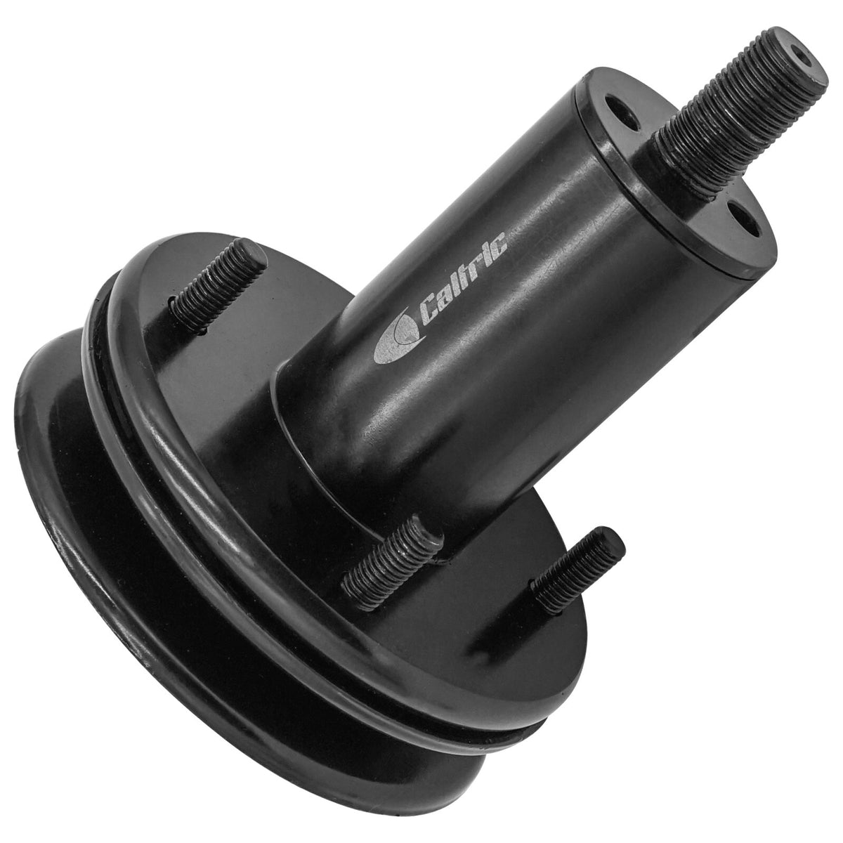 Deck Spindle Replacement for Gravely ZTX42 42 Inch (2013–2018)