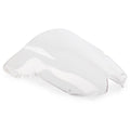 Front Windshield for Yamaha YZF R6 (2008–2016) Clear Windproof Screen