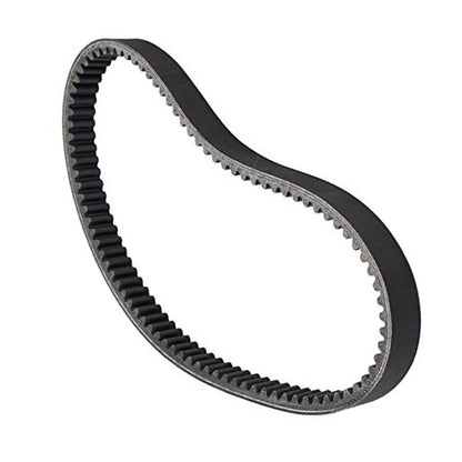Drive Belt for Polaris Off-road Vehicles