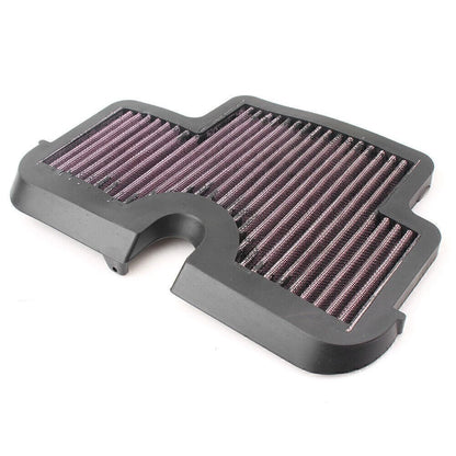 Air Cleaner Filter Element for Kawasaki Ninja 650 (2006–2008)