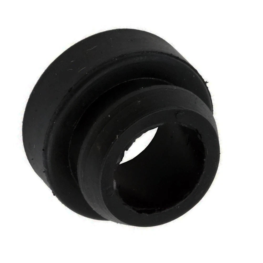 Rubber Car Maintenance Part for GMC