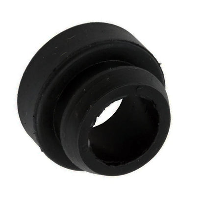 Rubber Car Maintenance Part for GMC