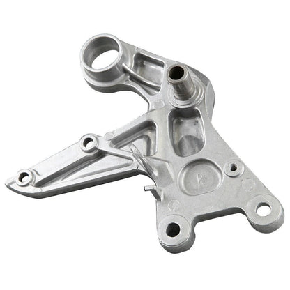Foot Pegs Brackets for Honda CBR 1000RR (2008–2011)