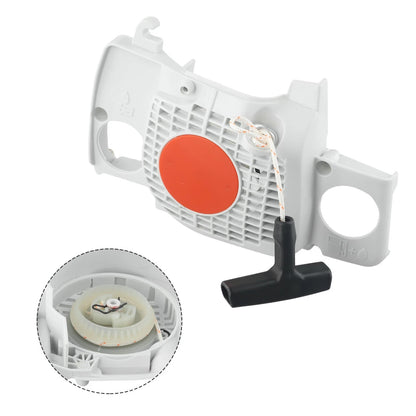 Replacement Recoil Pull Starter for