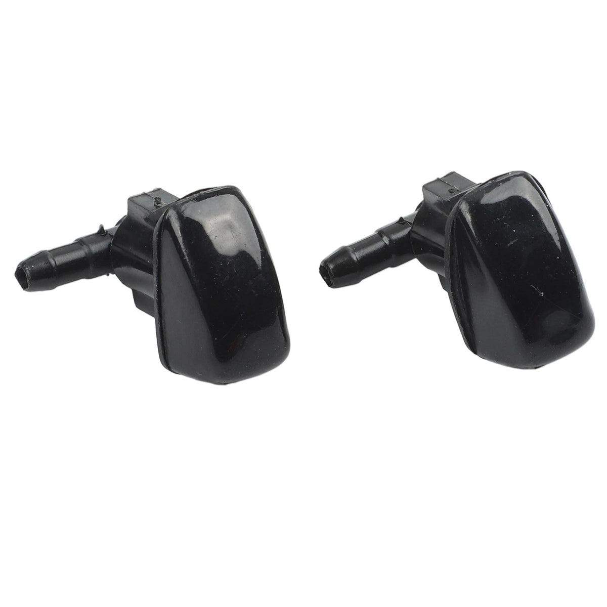 Windscreen Washer Nozzle for