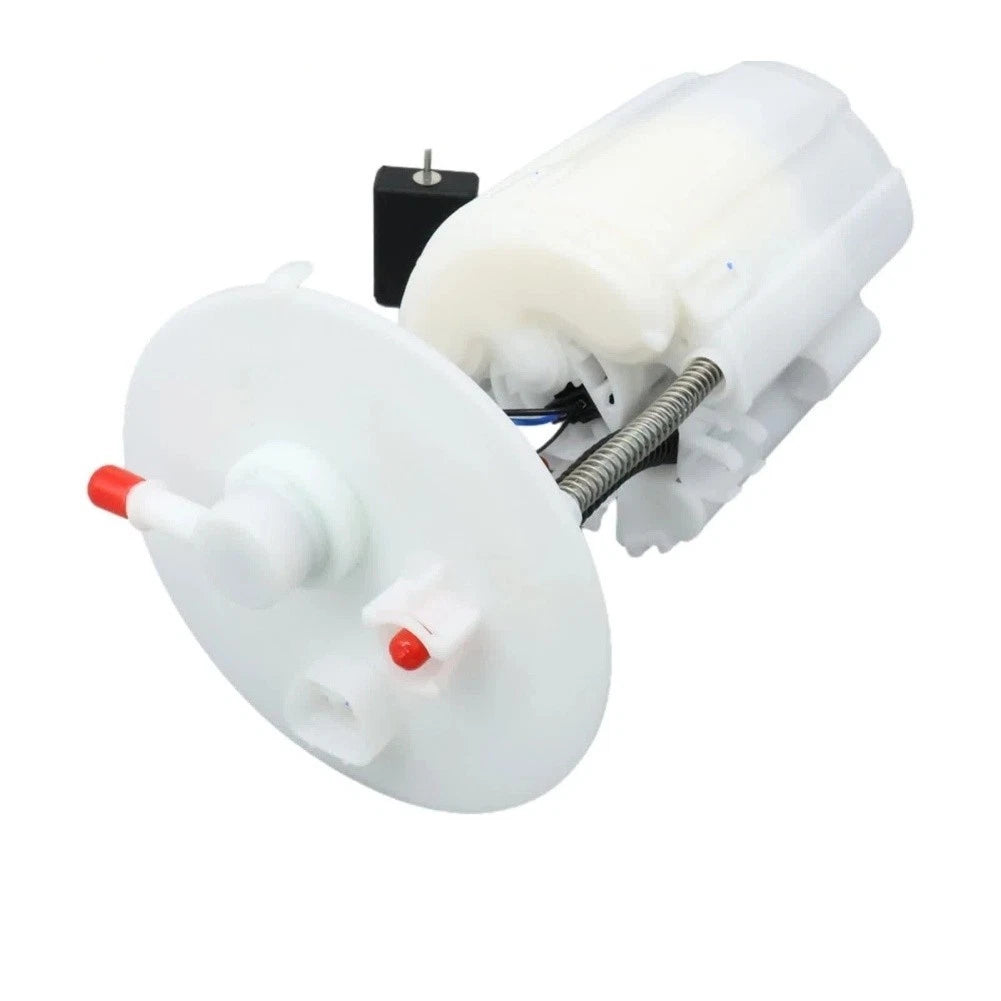 Fuel Pump for Toyota Prius NHW20 (2003–2009)