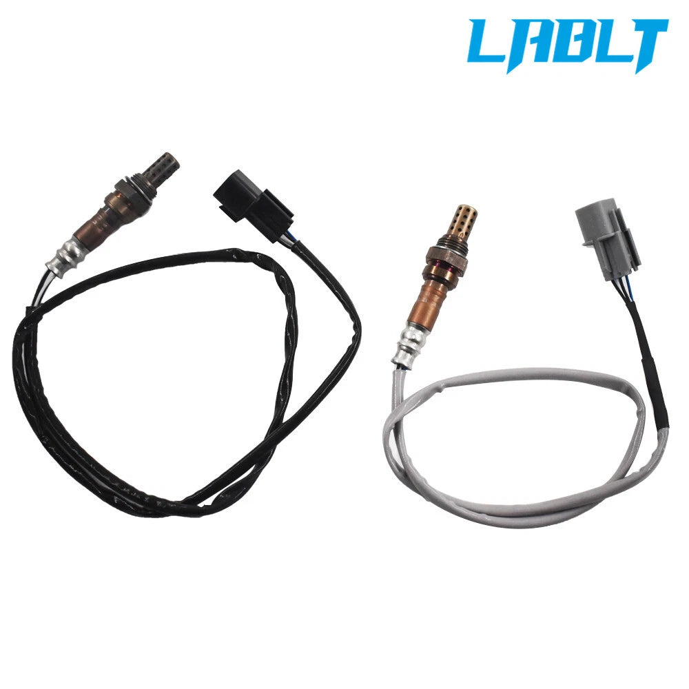 Oxygen Sensor for Mitsubishi Eclipse, Outlander (2001–2012)
